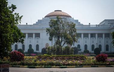 WB Legislative Assembly session: ৮ ফেব্রুয়ারি শুরু বিধানসভার অধিবেশন, বাজেট ১৫ তারিখ