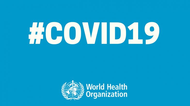 WHO On Covid-19: করোনার জন্য জারি হওয়া বিশ্বব্যাপী স্বাস্থ্যক্ষেত্রে জরুরি অবস্থা তুলে নেওয়ার ঘোষণা বিশ্ব স্বাস্থ্য সংস্থার, দেখুন ভিডিয়ো