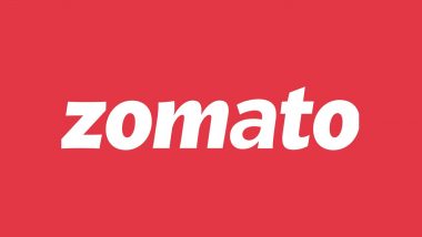 Zomato: কর্মী নিয়োগ করবে জোম্যাটো, কোম্পানির শর্তে শুনলে অবাক হবেন