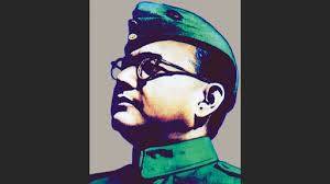 Unknown Facts About Netaji Subhas Chandra Bose: নেতাজির বিষয়ে কিছু অজানা তথ্য, যা না জানলেই নয়