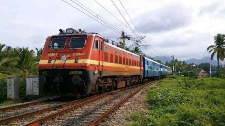 Special Trains For Winters: ভ্রমণপিপাসুদের জন্যে সুখবর, শীতভর দেশে ছুটবে ১৫৩টি বিশেষ ট্রেন