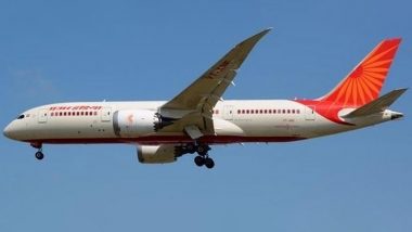Air India Pee-Gate: 'মহিলা নিজেই নিজের গায়ে প্রস্রাব করেছেন, আমি না', এয়ার ইন্ডিয়াকাণ্ডে দাবি অভিযুক্তর