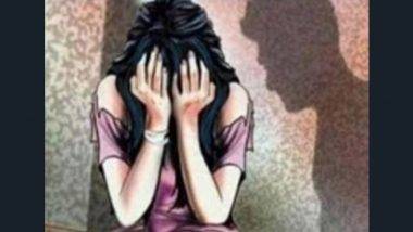 Hathras Gang Rape: হাথরাসে বিয়ে বাড়িতে এসে গণধর্ষণের শিকার ১৭ বছরের কিশোরী, গ্রেফতার এক অভিযুক্ত