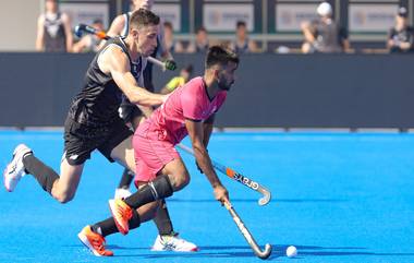 India vs Spain, Hockey World Cup 2023 Live Streaming in India: ভারত বনাম স্পেন, হকি বিশ্বকাপ ২০২৩, জেনে নিন কোথায়, কখন, সরাসরি দেখবেন খেলা (ভারতীয় সময় অনুসারে)