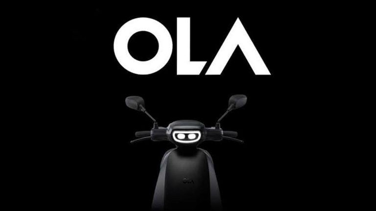 Ola Layoffs: ওলা থেকে কর্মী ছাঁটাই শুরু, প্রভাব পড়বে ২০০ কর্মীর উপর