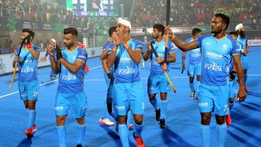 India vs New Zealand Crossover Match, Hockey World Cup 2023 Live Streaming: ভারত বনাম নিউজিল্যান্ড ক্রসওভার ম্যাচ, হকি বিশ্বকাপ ২০২৩ জেনে নিন কোথায়, কখন, সরাসরি দেখবেন খেলা (ভারতীয় সময় অনুসারে)