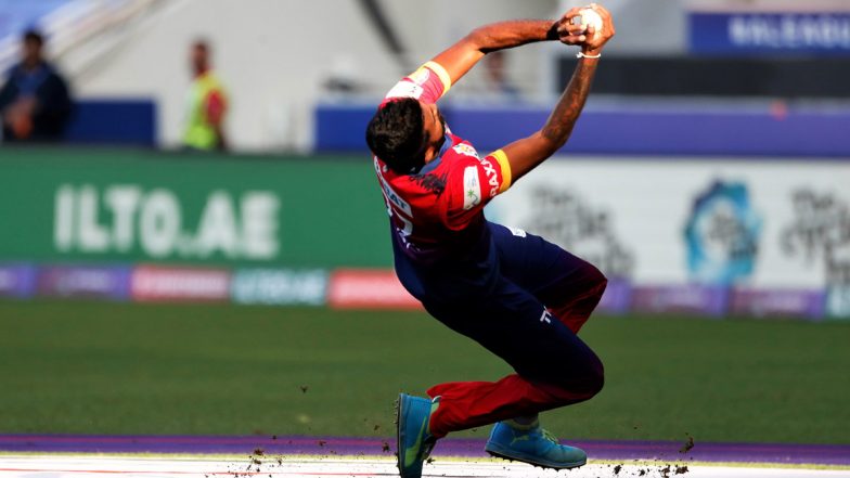 Dubai Capitals vs MI Emirates, ILT20 Live Streaming: দুবাই ক্যাপিটালস বনাম এমআই এমিরেটস, জেনে নিন কোথায়, কখন, সরাসরি দেখবেন খেলা