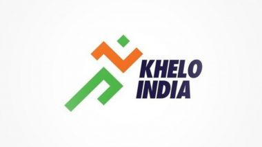 Khelo India Youth Games 2023: ড্রিম স্পোর্টসের সঙ্গে পার্টনারশিপ বাড়ল  'খেলো ইন্ডিয়া ইয়ুথ গেমস'-এর পঞ্চম আসর