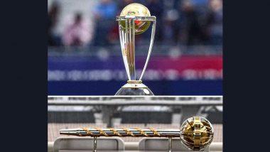 ICC Test Championship Current Scenario: দক্ষিণ আফ্রিকাকে হারিয়ে টেস্ট বিশ্বকাপ ফাইনালে অস্ট্রেলিয়া, জেনে নিন ভারত ও অন্য দলের সম্ভাবনা