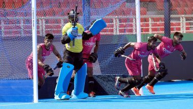 Indian Hockey Team, Hockey World Cup 2023: স্বাগতিকরা কি পারবে হকি বিশ্বকাপ জিততে? জেনে নিন ভারতের হকি বিশ্বকাপ সম্ভাবনা