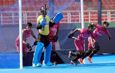 Indian Hockey Team, Hockey World Cup 2023: স্বাগতিকরা কি পারবে হকি বিশ্বকাপ জিততে? জেনে নিন ভারতের হকি বিশ্বকাপ সম্ভাবনা