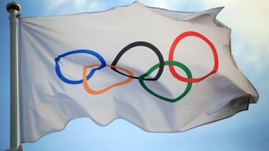 Paris Olympics 2024: রাশিয়া প্রতিদ্বন্দ্বিতা করলে প্যারিস অলিম্পিক বয়কটের হুমকি ইউক্রেনের