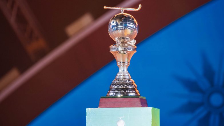 Hockey World Cup 2023 Day 3 Live Streaming in India: পুরুষদের হকি বিশ্বকাপ ২০২৩, তৃতীয় দিন, জেনে নিন কোথায়, কখন, সরাসরি দেখবেন খেলা (ভারতীয় সময় অনুসারে)