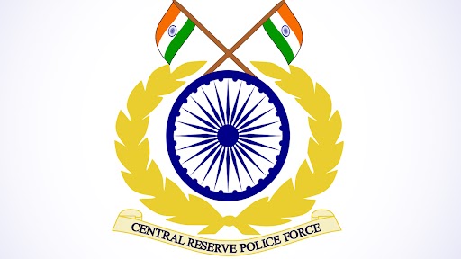 CRPF Recruitment 2023: সিআরপিএফ-এ নিয়োগ, শূন্যপদ ১,৪৫৮, কীভাবে আবেদন করবেন? জানুন বিস্তারিত
