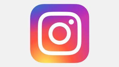 New Instagram Tool: ছবির মধ্যেই এবার দেওয়া যাবে গান, ইন্সটাগ্রামে আসছে নতুন ফিচার