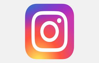 Instagram Down: সাত সকালে থমকে গেল ইনস্টাগ্রাম, নতুন বিটা আপডেট নিতেই কি এই  বিপত্তি? প্রশ্ন নেটিজেনদের