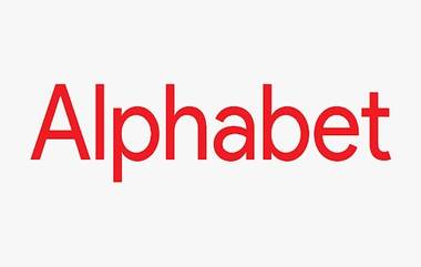 Alphabet Job Cuts: কর্মী ছাঁটাই গুগলের 'পেরেন্ট কোম্পানি' অ্যালফাবেটে, নিশ্চিত করলেন CEO