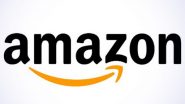 Amazon Layoffs: ফের অ্য়ামজনে বড় ছাঁটাই, চাকরি যাচ্ছে ৯ হাজার কর্মীর