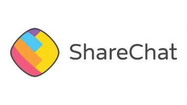 ShareChat Layoffs: কর্মী ছাঁটাই অভিযান শেয়ার চ্যাটে, কাজ হারাবেন ২০% কর্মী