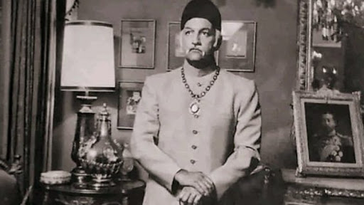 Nizam of Hyderabad: প্রয়াত হায়দরাবাদের শেষ নিজাম, কত কোটির সম্পত্তি ছেড়ে গেলেন জানেন?