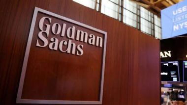 Goldman Sachs Layoffs: সাতসকালে মিটিং ডেকে কর্মীদের ছাঁটাইয়ের দুঃসংবাদ দিল এই বিশ্বব্যাপী বিনিয়োগ সংস্থা