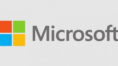 Microsoft Job Cuts: বিশ্ব অর্থনীতি মন্দার জের! হাজার হাজার কর্মী ছাঁটাই মাইক্রোসফটে 