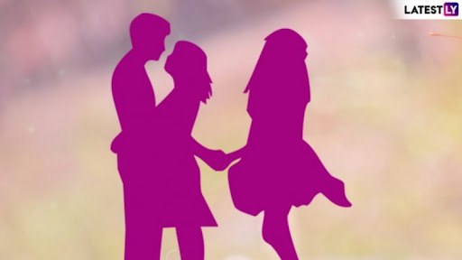 Extramarital Dating App: পরকীয়ায় ঝুঁকছে দেশ! বিবাহ বহির্ভূত ডেটিং অ্যাপে ভারতীয়দের সংখ্যা ২ মিলিয়ন 