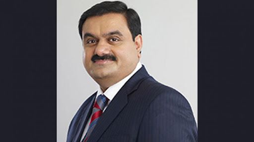 Gautam Adani: অম্বুজা সিমেন্টে আরও ৮৩৩৯ কোটি টাকা বিনিয়োগ আদানির