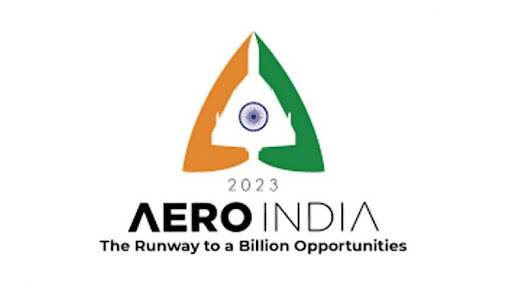 Aero India 2023: মাছ, মাংস সহ আমিষ পদের বিক্রিতে নিষেধাজ্ঞা বেঙ্গালুরু এয়ার ফোর্স স্টেশন চত্বরে, জারি নোটিশ  