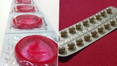 Condom Sales Increased in Covid 19: করোনা মহামারিতে কনডম এবং গর্ভনিরোধক পিলের বিক্রি সাংঘাতিক হারে বৃদ্ধি পেয়েছে, রিপোর্ট