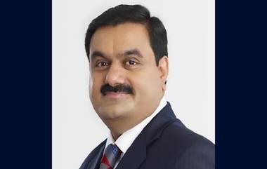 After Exit Poll Result Adani Group Stocks Sharp Surge: এক্সিট পোলে NDA জোটের সরকার গঠনের ইঙ্গিত, ঢেউ উঠল আদানিদের শেয়ারে