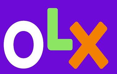 OLX Layoffs: 'বেচ দো'র বেহাল দশা! বিশ্বজুড়ে দেড় হাজার কর্মী ছাঁটাই, কোপ পড়ছে বহু ভারতীয়র ওপরেও