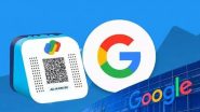 Soundpod By Google Pay: ফোনপে, পেটিএম-কে চ্যালেঞ্জ জানিয়ে গুগল বাজারে আনছে সাইন্ডপড, জানুন এর কাজ