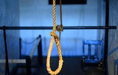 Indian-Origin Man Hangs In Singapore: ভারতীয় বংশোদ্ভুদ তরুণকে প্রকাশ্যে ফাঁসিতে ঝোলাল সিঙ্গাপুর