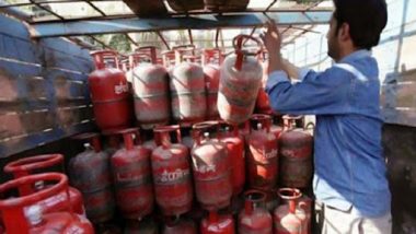 LPG Cylinder Price Cut: উজ্জ্বলা যোজনায় এলপিজি সিলিন্ডারের দাম কমতে পারে ২০০ টাকা?