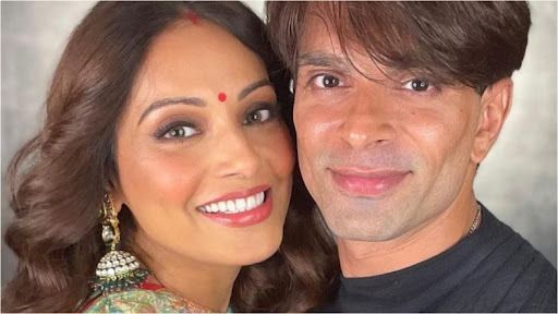 Happy Birthday Bipasha Basu: শার্ট খোলা করণকে বাহুডোরে আগলে বিপাশা, জন্মদিনে ঘনিষ্ঠ ছবি শেয়ার করে স্ত্রীকে শুভেচ্ছা জানালেন স্বামী