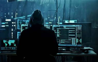 Hacktivism: ধর্মীয় প্রেরণায় হ্যাকিংয়ের প্রধান টার্গেট হয়ে উঠেছে ভারত, বলছে রিপোর্ট