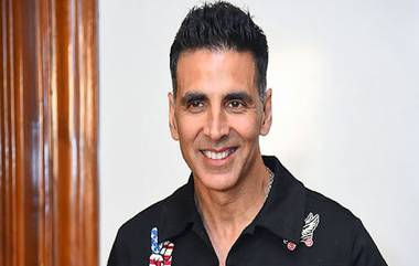 Akshay Kumar Donates 15 Lakh: মানবিক, দিল্লির তরুণীর চিকিৎসায় ১৫ লক্ষ আর্থিক সাহায্য অক্ষয় কুমারের