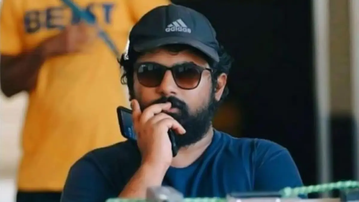 Joseph Manu James Dies: ৩১-এই থমকে গেল জীবন, প্রয়াত মালায়লাম পরিচালক জোসেফ মনু জেমস