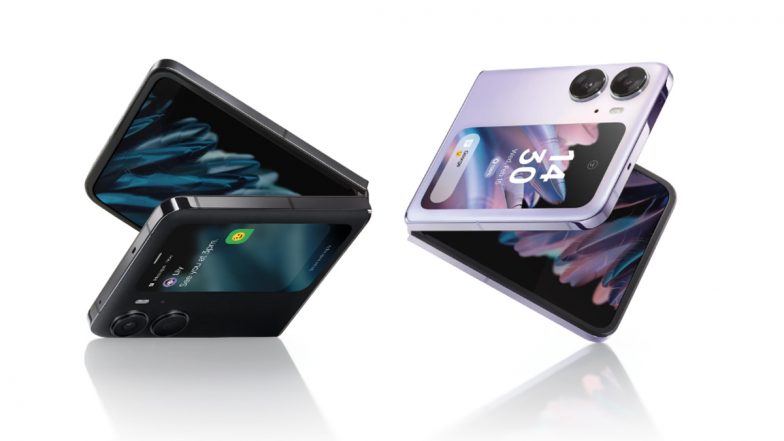 Oppo Find N2 : গ্লোবালি লঞ্চ হল ওপ্পোর এই ফোন, দেখে নিন বৈশিষ্ট্য