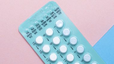 Birth Control Pill For Men: পুরুষদের জন্যেও গর্ভ নিয়ন্ত্রণ বড়ি!