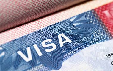 US Visa: ভারতীয়দের কম সময়ে ভিসা দেওয়ার প্রচেষ্টায় আমেরিকা