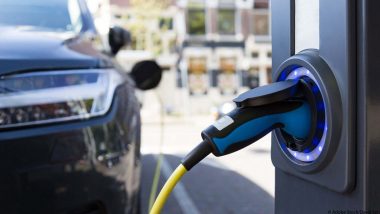 EU Bans Petrol-Diesel Cars: ২০৩৫ সাল থেকে আনুষ্ঠানিকভাবে গ্যাস ও ডিজেল গাড়ি বিক্রি নিষিদ্ধ করল ইউরোপীয় ইউনিয়ন