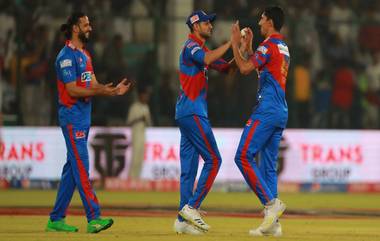 Multan Sultans vs Karachi Kings, PSL Live Streaming: মুলতান সুলতানস বনাম করাচি কিংস পিএসএল, জেনে নিন কোথায়, কখন, সরাসরি দেখবেন খেলা