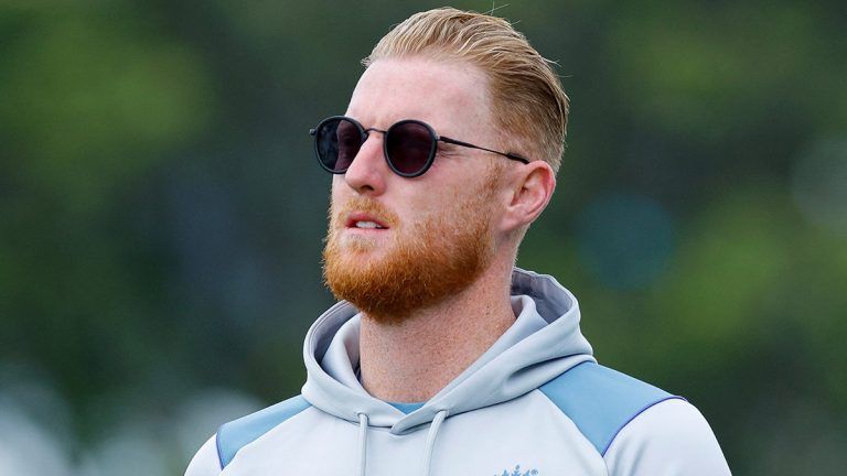 Ben Stokes, IPL 2023: অ্যাশেজের প্রস্তুতি নিতে আইপিএল আগেই ছেড়ে দেওয়ার ইঙ্গিত বেন স্টোকসের