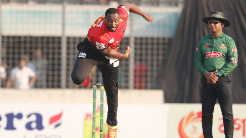 1st Qualifier, Bangladesh Premier League 2023 Live Streaming in India: সিলেট স্ট্রাইকার্স বনাম কুমিল্লা ভিক্টোরিয়ান্স প্রথম বাছাইপর্ব, জেনে নিন কোথায়, কখন, সরাসরি দেখবেন খেলা