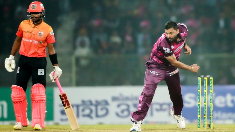 Bangladesh Premier League 2023 Live Streaming in Bangladesh: খুলনা টাইগার্স বনাম সিলেট স্ট্রাইকার্স, জেনে নিন কোথায়, কখন, সরাসরি দেখবেন খেলা