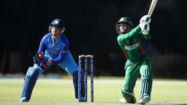 ICC Women's T20 World Cup 2023, Day 3 Live Streaming: মহিলা টি-২০ বিশ্বকাপের তৃতীয় দিন, জেনে নিন সূচী এবং কোথায়, কখন দেখবেন খেলা