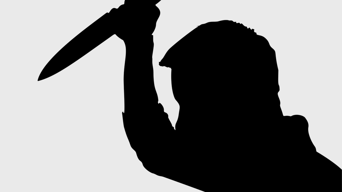Man kills Girlfriend: মেঘালয়ে প্রেমিকাকে গলা কেটে হত্যা, গ্রেপ্তার যুবক