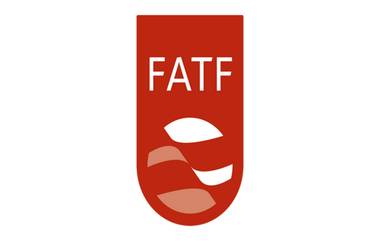 FATF: রাশিয়ার সদস্যপদ খারিজ করল FAFT